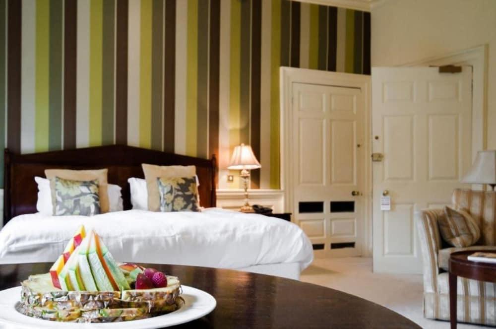Hintlesham Hall Hotel イプスウィッチ エクステリア 写真